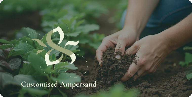 Your story deserves to be seen and remembered.