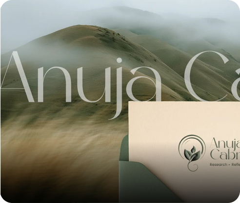 anuja