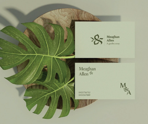 branding