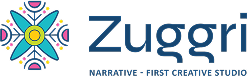 cropped-logo_zuggri_02.png