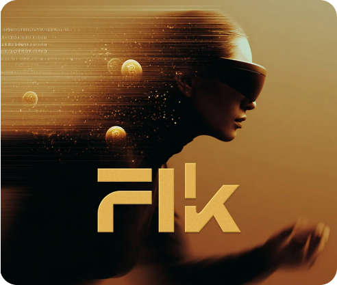 FLK