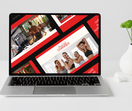 website_02